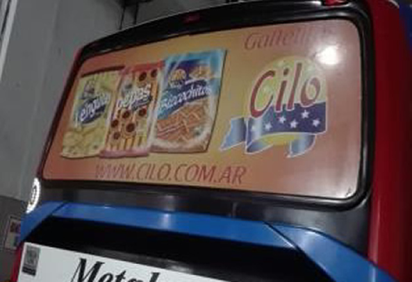 Logo